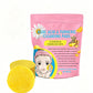 Zyra Kojic Acid & Turmeric Dark Spot Pads – Age & Sun Spot Corrector (40 Pads)