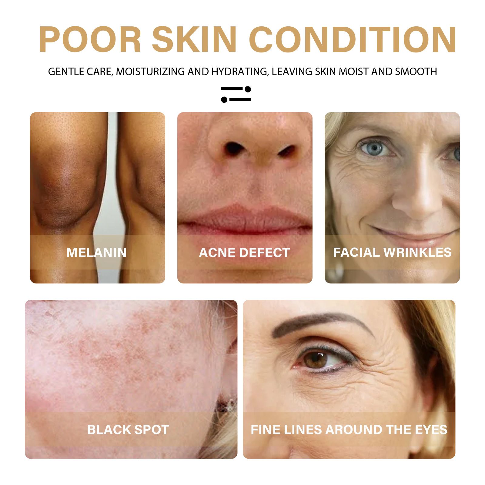 Zyra Turmeric Brightening Serum dropper detail