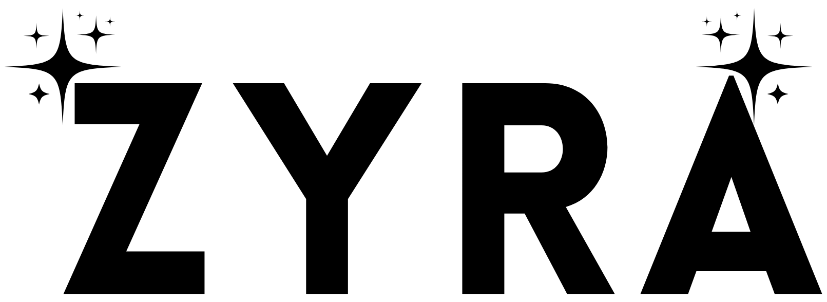 Zyra Health logo